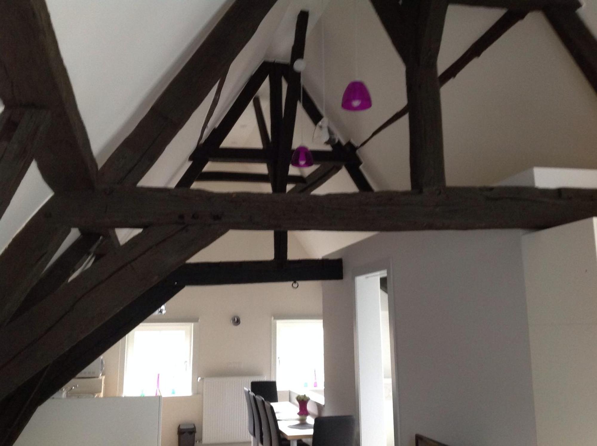 Holiday Home T' Keerske Brugia Zewnętrze zdjęcie